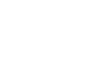 Baseboards Multiple heights, Choices of colours